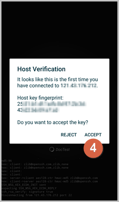 在页面左上角，单击