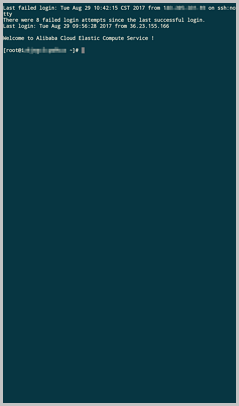 在页面左上角，单击