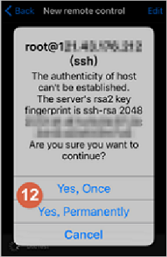 在页面左上角，单击