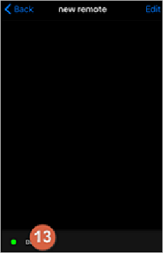 在页面左上角，单击