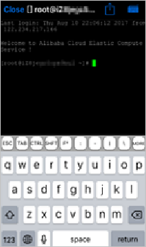 在页面左上角，单击