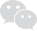 摩杜云微信