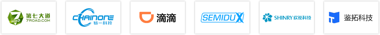 商标